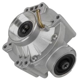 DIFFERENTIAL REAR CAN-AM 703501019