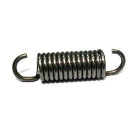 EXHAUST SPRING (65MM X 2.6MM)