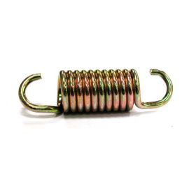 EXHAUST SPRING 1-1/2