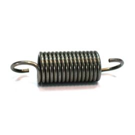 EXHAUST SPRING 1-3/4