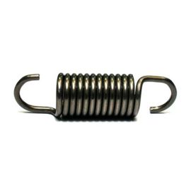 EXHAUST SPRING 2-1/4