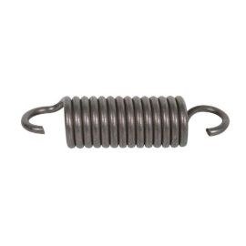 EXHAUST SPRING, 2-5/8