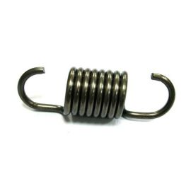 EXHAUST SPRING, 1-3/4