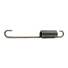EXHAUST SPRING 4