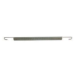 EXHAUST SPRING 9-3/8