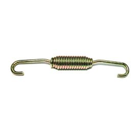 EXHAUST SPRING 4