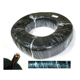 IGNITION WIRE (7MM X 100