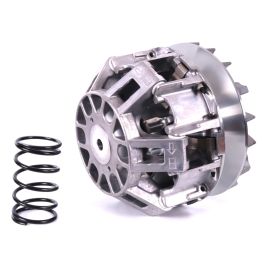 PRIMARY CLUTCH CAN-AM 330-1000 (PRE-CALIBRATE FOR 400)