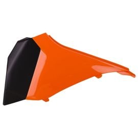 AIRBOX COVER KTM