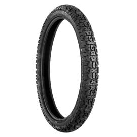 TRAIL WING TW9 TIRE