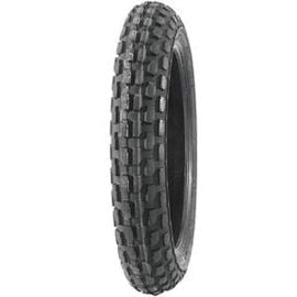 TRAIL WING TW31 TIRE 130/80R18 (66P) - FRONT - TT