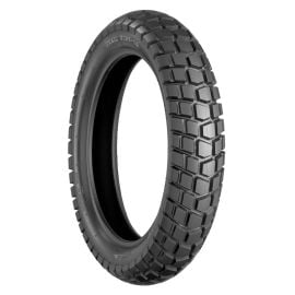 TRAIL WING TW42 TIRE