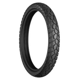TRAIL WING TW101 TIRE