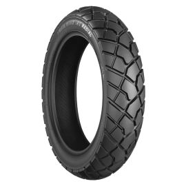 TRAIL WING TW152 TIRE