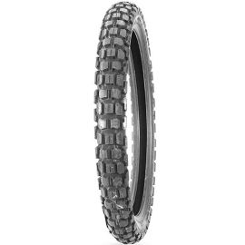 TRAIL WING TW301/TW302 TIRE