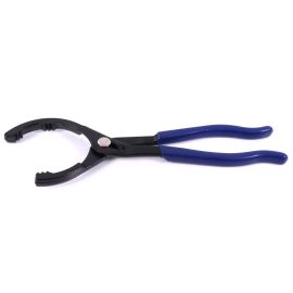 ADJUSTABLE OIL FILTER WRENCH