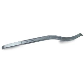 CURVED TIRE LEVER 15