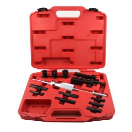 BEARING REMOVER AND INSTALLER KIT
