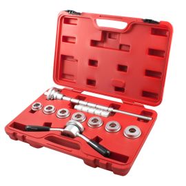 STEERING BEARING INSTALLER AND REMOVAL TOOL SET