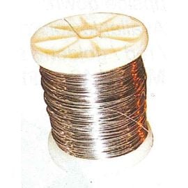 STAINLESS STEEL SAFETY WIRE