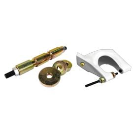 SWING ARM BEARING INSTALLATION AND PULLER TOOL SET