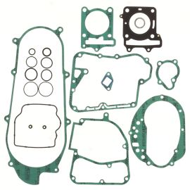 GASKET KIT - MAXI SCOOTER