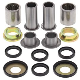 SUSPENSION BEARING AND SEAL KIT FOR OFF-ROAD MOTORCYCLES