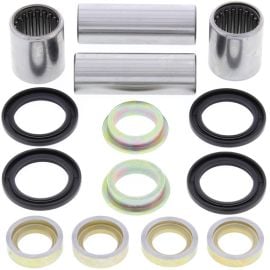 SUSPENSION BEARING AND SEAL KIT FOR OFF-ROAD MOTORCYCLES