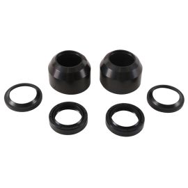 FORK AND DUST SEAL KIT
