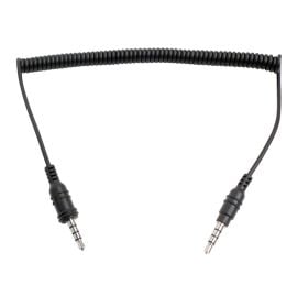 SR10 - CABLE FOR NOKIA PHONE