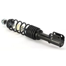 SHOCK ABSORBER FRONT BRP/CAN-AM