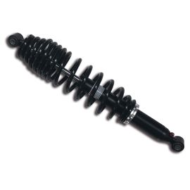 SHOCK ABSORBER FRONT BRP/CAN-AM