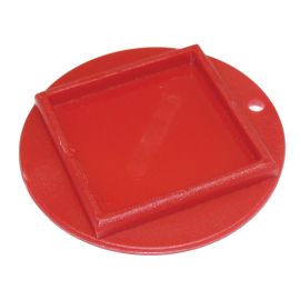 SIDE STAND PLATE