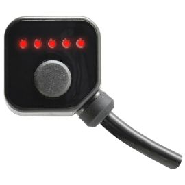 HEATED GRIPS REPLACEMENT CONTROL BOX