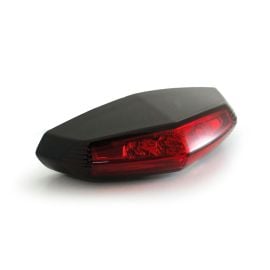 GT-01 LED TAILLIGHT