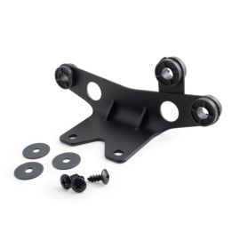 BRACKET FOR RX-4 INDICATOR FOR XSR700
