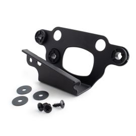 BRACKET FOR RX-4 INDICATOR FOR XSR900