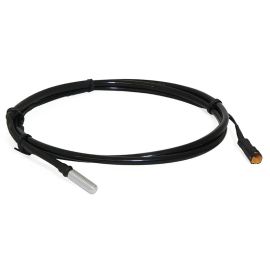 HARD CABLE SPEED SENSOR FOR EX-02 JAPANESE APPLICATIONS