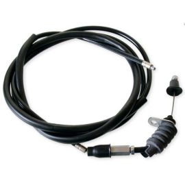 THROTTLE CABLE - PGO