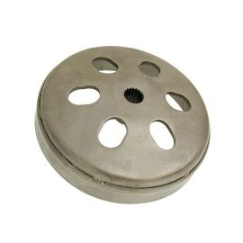 CLUTCH BELL 125MM - GY6 150