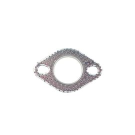 EXHAUST GASKET - GY6