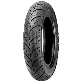 K329 SCOOTER TIRE