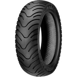 K413 SCOOTER TIRE
