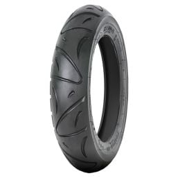 K453 SCOOTER TIRE