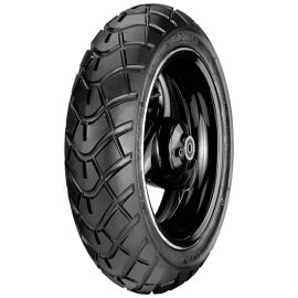 K761 SCOOTER TIRE