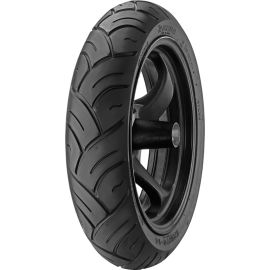 K764 SCOOTER TIRE