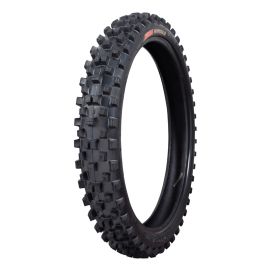 K7102 WASHOUGAL III TIRE 80/100-21 (51M) - FRONT