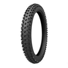K772 CARLSBAD TIRE 70/100-17 - FRONT