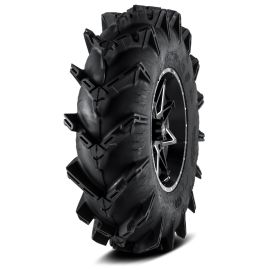 CRYPTID TIRE 28X10-14 - 6PR - FRONT/REAR