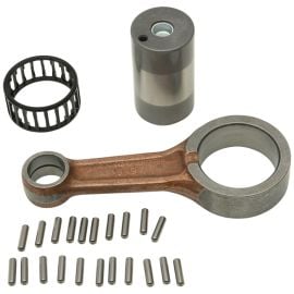CONNECTING ROD KIT
